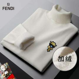 Picture of Fendi Sweaters _SKUFendiM-3XL25tr31945107
